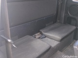  Toyota  Hilux TOYOTA  VU 2p 7G pickup 2.4 D-4D Cabina Extra GX 4x4 #7