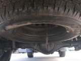  Toyota  Hilux TOYOTA  VU 2p 7G pickup 2.4 D-4D Cabina Extra GX 4x4 #10