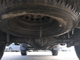  Toyota  Hilux TOYOTA  VU 2p 7G pickup 2.4 D-4D Cabina Extra GX 4x4 #11