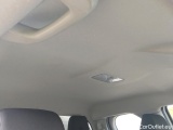  Toyota  Hilux TOYOTA  VU 2p 7G pickup 2.4 D-4D Cabina Extra GX 4x4 #12
