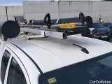  Toyota  Hilux TOYOTA  VU 2p 7G pickup 2.4 D-4D Cabina Extra GX 4x4 #14