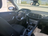  Peugeot  308 PEUGEOT  / 2017 / 5P / familiar SW Active Pack PureTech 110 S&S #3