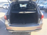  Mercedes  G-Klasee MERCEDES-BENZ Clase GLC / 2019 / 5P / todoterreno GLC 220 d 4MATIC #8