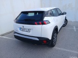  Peugeot  2008 PEUGEOT  / 2019 / 5P / todoterreno Active BlueHDI 81kW (110CV) #2