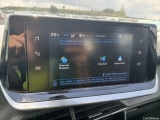  Peugeot  2008 PEUGEOT  / 2019 / 5P / todoterreno Active BlueHDI 81kW (110CV) #11