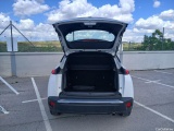  Peugeot  2008 PEUGEOT  / 2019 / 5P / todoterreno Active BlueHDI 81kW (110CV) #8