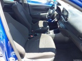  Hyundai  Bayon HYUNDAI  / 2021 / 5P / todoterreno 1.0 TGDI 74kW (100CV) 48V Maxx #7