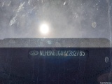  Hyundai  Bayon HYUNDAI  / 2021 / 5P / todoterreno 1.0 TGDI 74kW (100CV) 48V Maxx #13