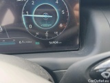  Hyundai  Tucson HYUNDAI  / 2020 / 5P / todoterreno 1.6 CRDI 100kW (136CV) 48V Maxx DCT #5
