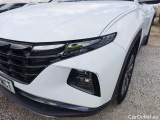  Hyundai  Tucson HYUNDAI  / 2020 / 5P / todoterreno 1.6 CRDI 100kW (136CV) 48V Maxx DCT #15