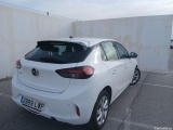 Opel  Corsa OPEL  1.2T XHL 74kW (100CV) Elegance  #2