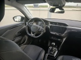  Opel  Corsa OPEL  1.2T XHL 74kW (100CV) Elegance  #3