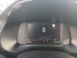 Opel  Corsa OPEL  1.2T XHL 74kW (100CV) Elegance  #4