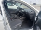  Opel  Corsa OPEL  1.2T XHL 74kW (100CV) Elegance  #6