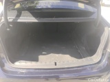 Bmw  Serie 3 BMW  / 2018 / 4P / sedán 318d Auto. #10