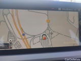  Bmw  Serie 3 BMW  / 2018 / 4P / sedán 318d Auto. #12