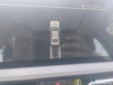  Bmw  Serie 3 BMW  / 2018 / 4P / sedán 318d Auto. #14