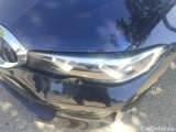  Bmw  Serie 3 BMW  / 2018 / 4P / sedán 318d Auto. #17
