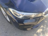  Bmw  Serie 3 BMW  / 2018 / 4P / sedán 318d Auto. #18