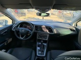  Seat  Leon SEAT León / 2016 / 5P / berlina con portón 2.0 TDI 110kW DSG-7 S&S Xcellence Ed Pl #3