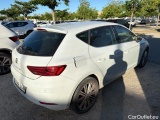 Seat  Leon SEAT León / 2016 / 5P / berlina con portón 2.0 TDI 110kW DSG-7 S&S Xcellence Ed Pl #2