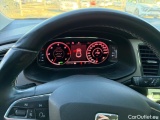  Seat  Leon SEAT León / 2016 / 5P / berlina con portón 2.0 TDI 110kW DSG-7 S&S Xcellence Ed Pl #4