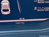  Seat  Leon SEAT León / 2016 / 5P / berlina con portón 2.0 TDI 110kW DSG-7 S&S Xcellence Ed Pl #5