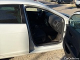  Seat  Leon SEAT León / 2016 / 5P / berlina con portón 2.0 TDI 110kW DSG-7 S&S Xcellence Ed Pl #6