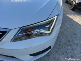  Seat  Leon SEAT León / 2016 / 5P / berlina con portón 2.0 TDI 110kW DSG-7 S&S Xcellence Ed Pl #16