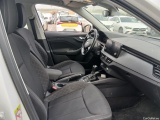  Skoda  KAMIQ SKODA  1.0 TSI 81kW (110CV) DSG Ambition (CX) #6