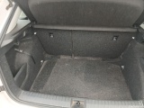  Skoda  KAMIQ SKODA  1.0 TSI 81kW (110CV) DSG Ambition (CX) #8