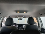  Skoda  KAMIQ SKODA  1.0 TSI 81kW (110CV) DSG Ambition (CX) #10