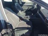  Cupra  Formentor CUPRA  / 2020 / 5P / todoterreno 1.5 TSI 110kW (150 CV) (AC) #6