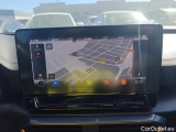  Cupra  Formentor CUPRA  / 2020 / 5P / todoterreno 1.5 TSI 110kW (150 CV) (AC) #12