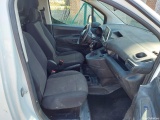  Citroen  Berlingo CITROEN  / 2018 / 3P / furgón derivado de turismo Talla M BlueHDi 100 CONTROL #7