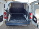  Citroen  Berlingo CITROEN  / 2018 / 3P / furgón derivado de turismo Talla M BlueHDi 100 CONTROL #6