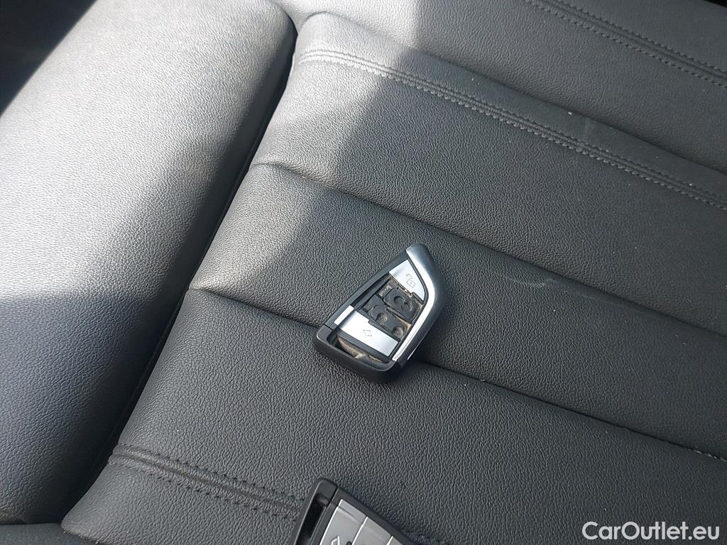  Bmw  X5 BMW  / 5P / xDrive45e 285 CV 22 kWh #3