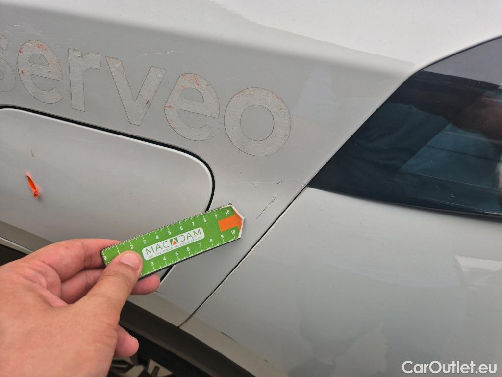  Peugeot  2008 PEUGEOT  / 2019 / 5P / todoterreno Active Puretech 100 S&S BVM6 #7