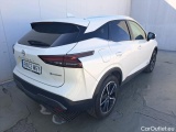  Nissan  Qashqai NISSAN  E-POWER 190 CV Tekna/ 5P #2