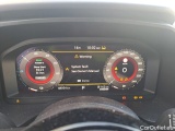  Nissan  Qashqai NISSAN  E-POWER 190 CV Tekna/ 5P #4