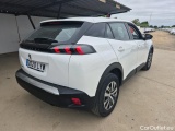  Peugeot  2008 PEUGEOT  / 2019 / 5P / todoterreno Active Puretech 100 S&S BVM6 #2