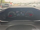  Peugeot  2008 PEUGEOT  / 2019 / 5P / todoterreno Active Puretech 100 S&S BVM6 #4