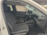  Peugeot  2008 PEUGEOT  / 2019 / 5P / todoterreno Active Puretech 100 S&S BVM6 #6