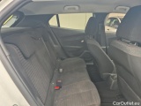  Peugeot  2008 PEUGEOT  / 2019 / 5P / todoterreno Active Puretech 100 S&S BVM6 #7