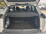  Peugeot  2008 PEUGEOT  / 2019 / 5P / todoterreno Active Puretech 100 S&S BVM6 #8