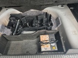  Peugeot  2008 PEUGEOT  / 2019 / 5P / todoterreno Active Puretech 100 S&S BVM6 #10