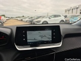  Peugeot  2008 PEUGEOT  / 2019 / 5P / todoterreno Active Puretech 100 S&S BVM6 #12