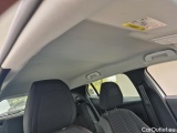  Peugeot  2008 PEUGEOT  / 2019 / 5P / todoterreno Active Puretech 100 S&S BVM6 #13