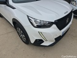  Peugeot  2008 PEUGEOT  / 2019 / 5P / todoterreno Active Puretech 100 S&S BVM6 #17