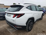 Hyundai  Tucson HYUNDAI  / 5P / 1.6 CRDI 136 CV 48V Maxx DCT #2